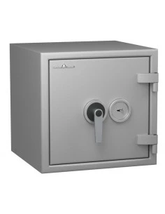 coffre-fort-ignifuge-60-minutes-Coffre Hartmann Tresore... 2
