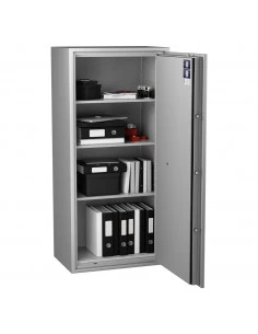 coffre-fort-ignifuge-60-minutes-Coffre Fort Hartmann... 2