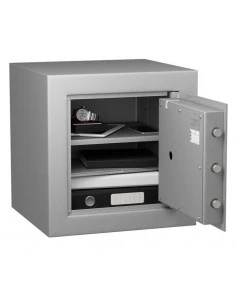 coffre-fort-ignifuge-60-minutes-Coffre Fort Hartmann... 2