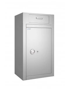 coffre-fort-de-depot-Coffre Fort Hartmann... 2