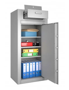 coffre-fort-de-depot-Coffre Fort Hartmann... 2