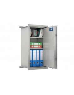 coffre-fort-encastrable-de-securite-Coffre Fort Hartmann... 2