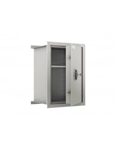 coffre-fort-encastrable-de-securite-Coffre Fort Hartmann... 2