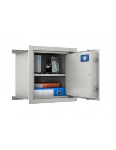 coffre-fort-encastrable-de-securite-Coffre Fort Hartmann... 2