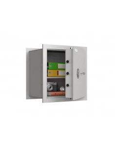 coffre-fort-encastrable-de-securite-Coffre Fort Hartmann... 2