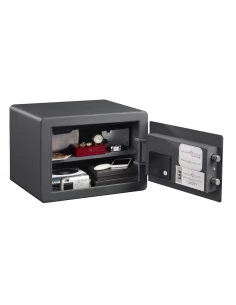 coffre-fort-maison-Coffre Fort Hartmann... 2