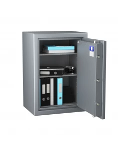 coffre-fort-ignifuge-60-minutes-Coffre Fort Hartmann... 2