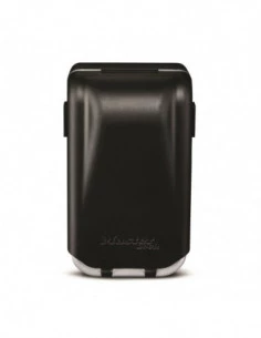 boite-a-clefs-Boîte À Clés Masterlock... 2