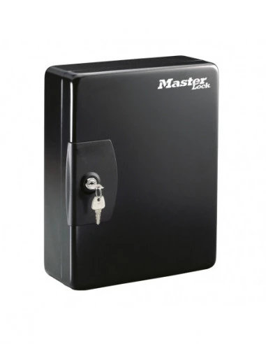 armoire-a-cles-Armoire Forte À Clés Masterlock Format M Kb-50ml-1