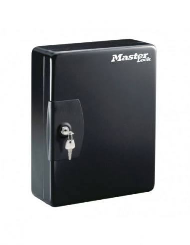 armoire-a-cles-Armoire Forte À Clés Masterlock Format S Kb-25ml-1