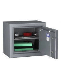 coffre-fort-ignifuge-60-minutes-Coffre Fort Hartmann... 2