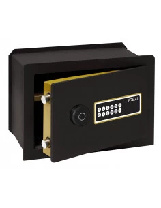 coffre-fort-encastrable-de-securite-Coffre Fort À Emmurer... 2