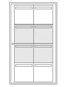 boites-aux-lettres-interieures-Boîte aux lettres... 2