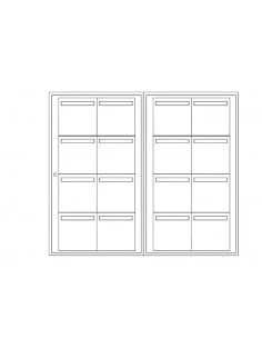 boites-aux-lettres-interieures-Boîte aux lettres... 2