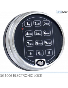 coffre-certifie-pour-tabac-Coffre Fort Format Lyra 1... 2