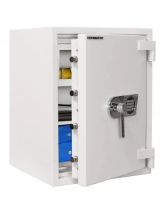 coffre-fort-ignifuge-30-minutes-Coffre Fort Ignifuge... 2