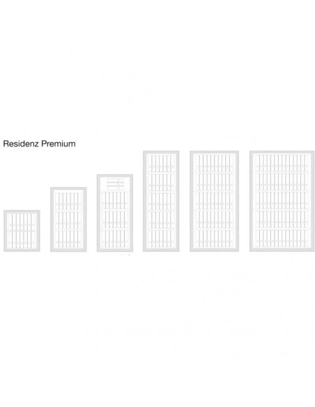 armoire-de-securite_Armoire À Documents Rottner Residence Ds 195 L Premium Serrure À Clé_thumbnail_3