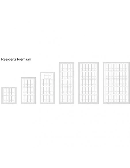 armoire-de-securite_Armoire À Documents Rottner Residence Ds 195 Xl Premium Serrure À Clé_thumbnail_3