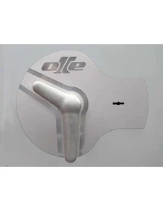 armoire-ignifuge-Armoire Ignifuge pour... 2