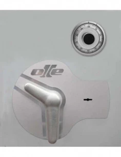 armoire-ignifuge-Armoire Ignifuge pour... 2