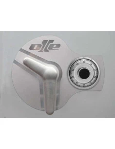 armoire-ignifuge-Armoire Ignifuge pour... 2