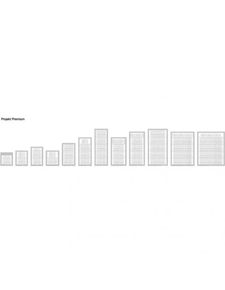 armoire-de-securite_Armoire De Sécurité Rottner Project-12 Premium 2 Portes Serrure Électronique_thumbnail_3