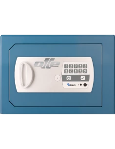 coffre-fort-maison-Coffre Fort À Poser Olle... 2