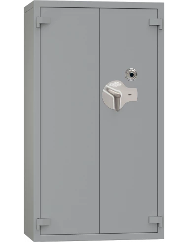 armoire-de-securite-Armoire Blindée Olle Série AB AB1LM-1