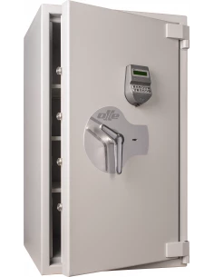 coffre-certifie-pour-tabac-Coffre Fort De Haute... 2