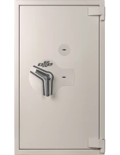 coffre-certifie-pour-tabac-Coffre Fort De Haute... 2