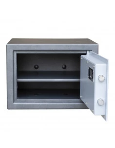 coffre-fort-maison-Coffre Fort Mobile... 2