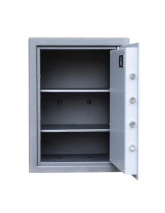 coffre-fort-maison-Coffre Fort Mobile... 2