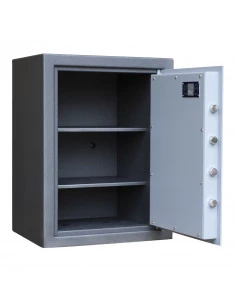 coffre-fort-maison-Coffre Fort Mobile Double... 2