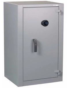 armoire-de-securite-Armoire Forte Fichet Bauche...