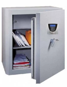 coffre-certifie-pour-tabac-Coffre Fort Fichet Bauche...