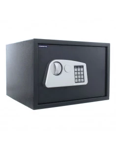 coffre-fort-encastrable-de-securite-Coffre Fort Rottner Speedy...