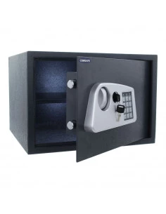 coffre-fort-encastrable-de-securite-Coffre Fort Rottner Speedy... 2
