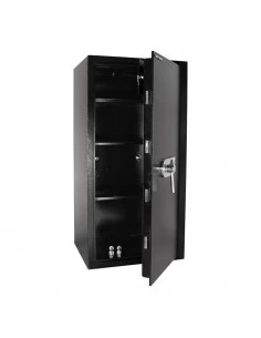 coffre-certifie-pour-tabac-Coffre Fort Rottner Monaco... 2