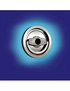 coffre-fort-encastrable-de-securite-Coffre Fort Encastrable... 2