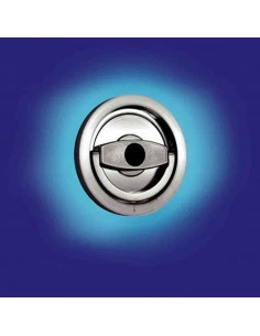 coffre-fort-encastrable-de-securite-Coffre Fort Encastrable... 2