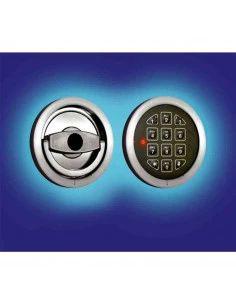 coffre-fort-encastrable-de-securite-Coffre Fort Encastrable... 2