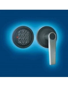 coffre-certifie-pour-tabac-Coffre Fort Rottner Ttv 20... 2