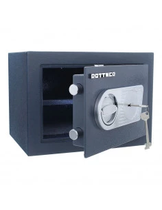coffre-certifie-pour-tabac-Coffre Fort Rottner Samoa... 2