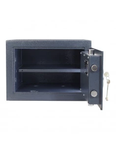 coffre-certifie-pour-tabac-Coffre Fort Rottner Samoa... 2