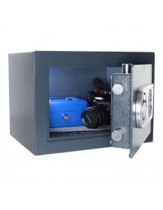 coffre-certifie-pour-tabac-Coffre Fort Rottner Samoa... 2