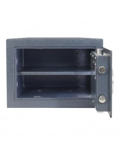 coffre-certifie-pour-tabac-Coffre Fort Rottner Samoa... 2