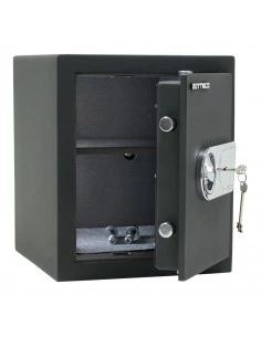 coffre-certifie-pour-tabac-Coffre Fort Rottner Toscana... 2