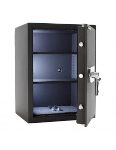 coffre-certifie-pour-tabac-Coffre Fort Rottner Toscana... 2