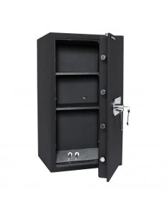 coffre-certifie-pour-tabac-Coffre Fort Rottner Toscana... 2