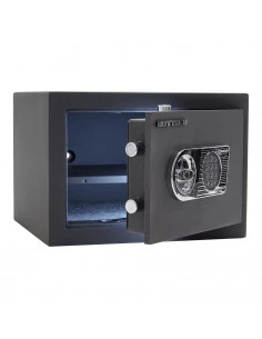 coffre-certifie-pour-tabac-Coffre Fort Rottner Toscana... 2